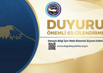 2026 Sınır Ticareti Kota Listesi