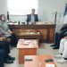 KOSGEB Destekleri İçin Önemli Buluşma