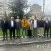 Ankara BAYDER’e Nezaket ve Tebrik Ziyareti