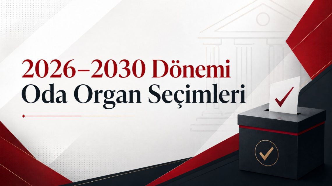 DOĞUBAYAZIT TİCARET VE SANAYİ ODASIBAŞKANLIĞI’NDAN