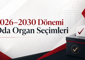 DOĞUBAYAZIT TİCARET VE SANAYİ ODASIBAŞKANLIĞI’NDAN