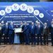 Uluslararası Standartlarda Hizmet Kalitemiz Tescillendi