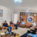 GünüBirlikçilerin Triptik Sorunu Gündeme Taşındı