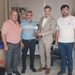 Başkanımız Cemal Can’dan Lojistik Sektörüne Ziyare